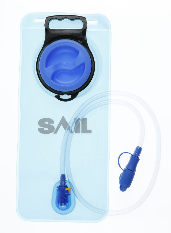 Refuel Hydration Pack - 2 L