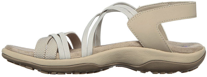 Reggae Slim Takes Two Sandals - Women's