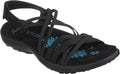 Reggae Slim Takes Two Sandals - Women's