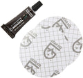 Repair Kit