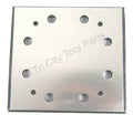 Replacement 13592 Porter Cable Sander Pad & Backing Plate - Replaces 893667 / 13592 Model 340