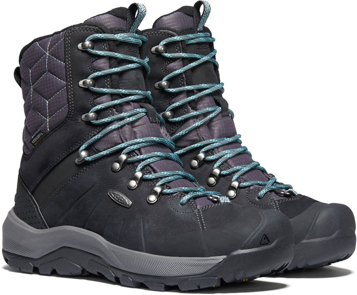 Revel IV High Polar Winter Boots - Women’s