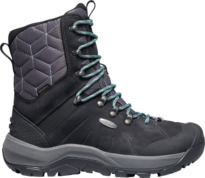 Revel IV High Polar Winter Boots - Women’s