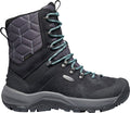 Revel IV High Polar Winter Boots - Women’s