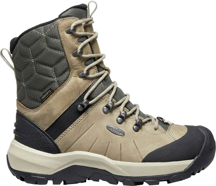 Revel IV High Polar Winter Boots - Women’s