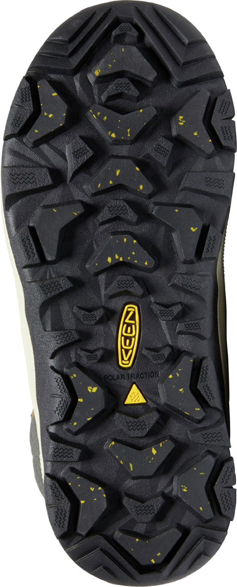 Revel IV High Polar Winter Boots - Women’s