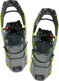 Revo Explore Men's Snowshoes