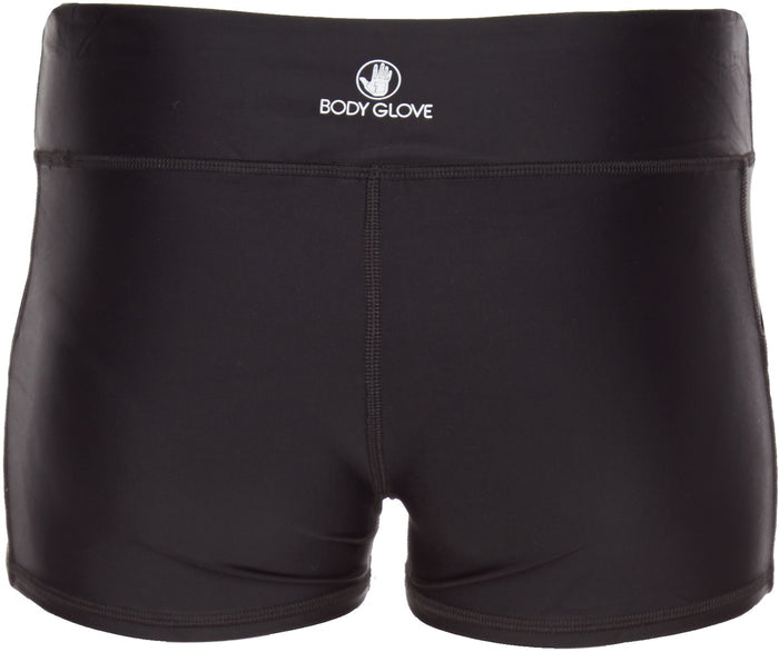 Rider Bikini Bottom - Women's