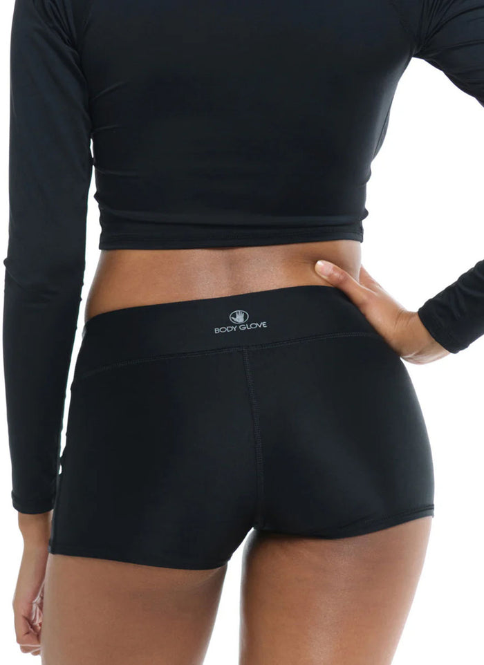 Rider Bikini Bottom - Women's