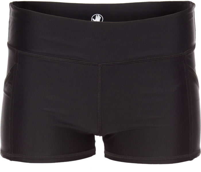 Rider Bikini Bottom - Women's