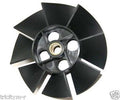 RIDGID 17263 Air Compressor FAN  Fits OL50135  Repalces  9038159