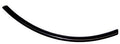 Ridgid 17858  Nylon Tube  3/8"   Campbell Hausfeld  WL021400AV