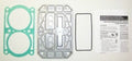 Ridgid 18188 Air Compressor Valve Plate Kit