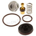 Ridgid 38792 Air Compressor Regulator Repair Kit