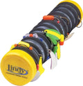 Rigger Tool