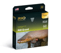 RIO Elite Grand Fly Line - Fintek
