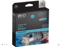 RIO InTouch Striper Fly Line (30ft Sink Tip) - Fintek