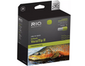 RIO InTouch VersiTip II Fly Line - Fintek