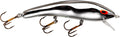 Ripplin Red Fin Jerkbait