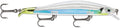Ripstop 12 Hard Bait Lure