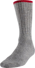 Robust Hiking Socks - Women's