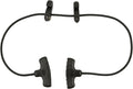 Rope Cocking Aid - Assembled