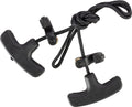Rope Cocking Aid