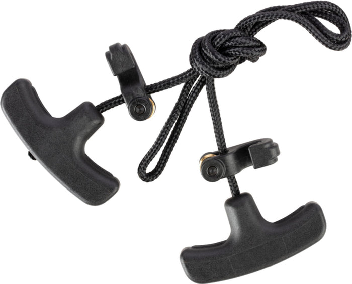 Rope Cocking Aid