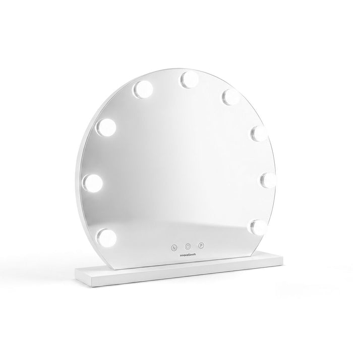 V2H61C8AABECBA27A44DAB0972C31D20574R7841184P6