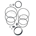 RPK83 O-Ring Kit   Hitachi NR83 & NV83 Nailers