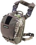 Run-N-Gun Turkey Hunting Pack