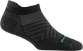 Run No Show Socks - Women’s
