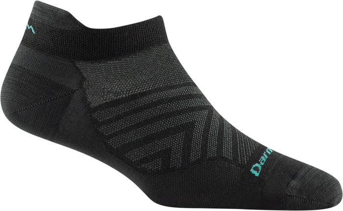 Run No Show Socks - Women’s