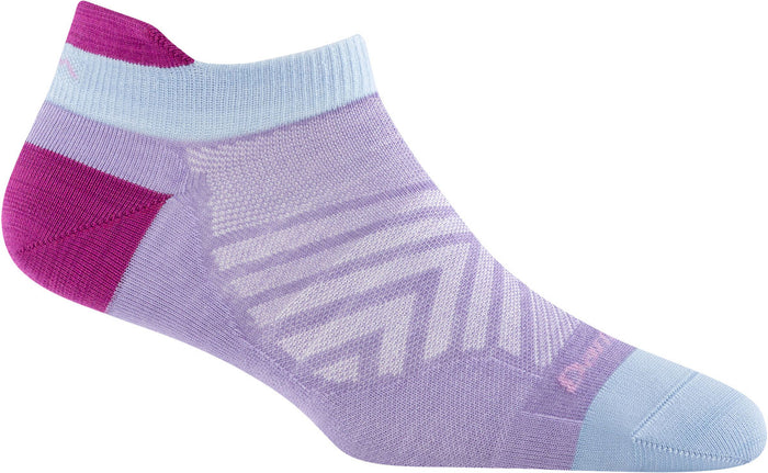 Run No Show Socks - Women’s