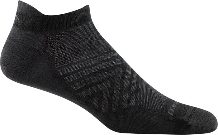 Run No Show Tab Socks - Men’s
