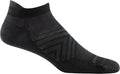 Run No Show Tab Socks - Men’s