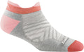 Run No Show Tab Socks - Women’s