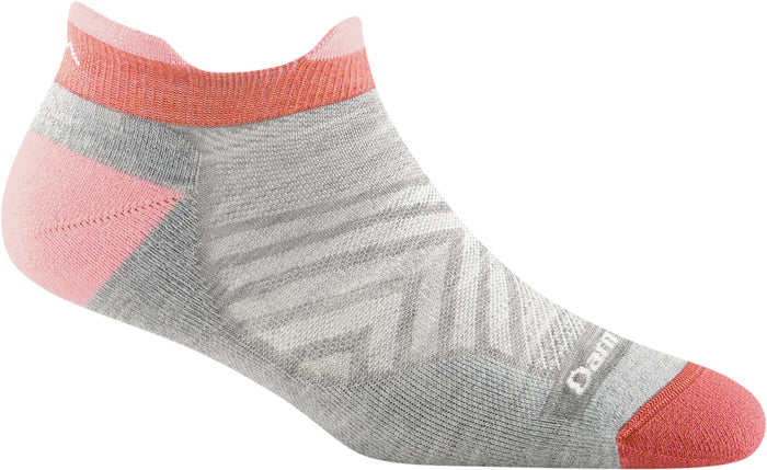 Run No Show Tab Socks - Women’s
