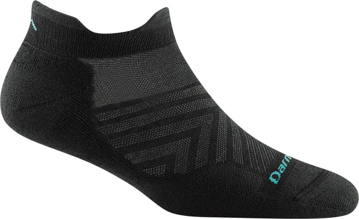 Run No Show Tab Socks - Women’s