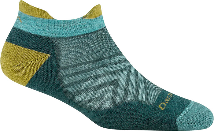 Run No Show Tab Socks - Women’s