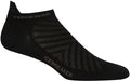 Run+ Ultra Light Micro Socks - Women’s