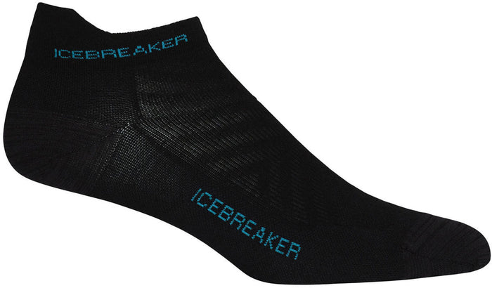 Run+ Ultra Light Micro Socks - Women’s