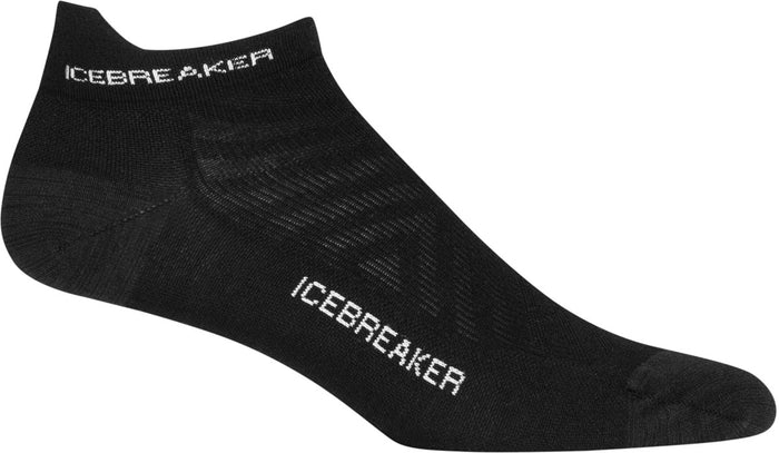 Run+ Ultra Light Micro Socks - Women’s