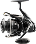Saltist Back Bay LT Spinning Reel