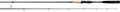 Saltist Inshore Spinning Rod - 2 pcs