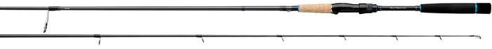 Saltist Inshore Spinning Rod - 2 pcs