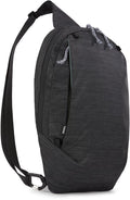 Sapling Baby Carrier Crossbody Bag - 10 L