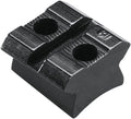 Savage 99/1985/1899 14 Scope Base - Black - 1 pc