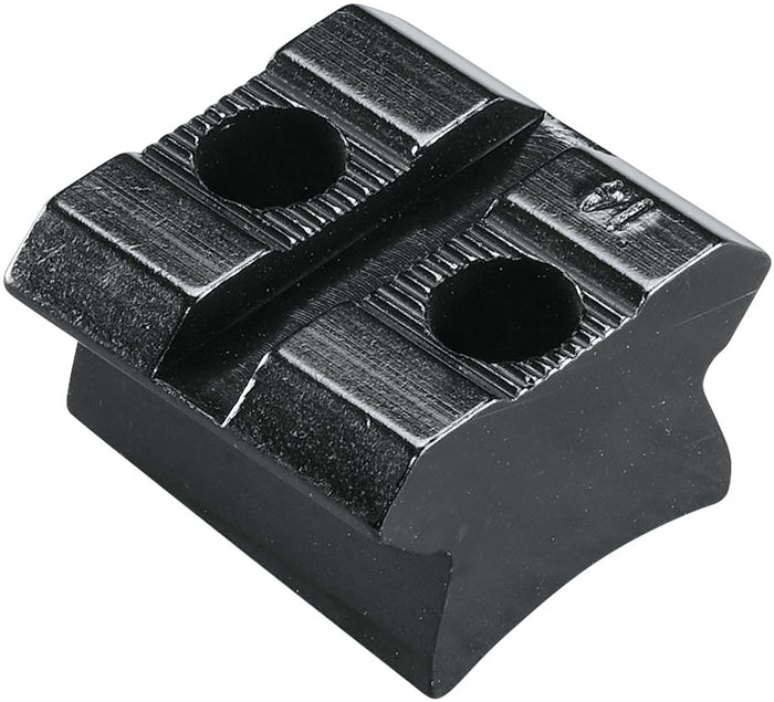 Savage 99/1985/1899 14 Scope Base - Black - 1 pc