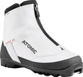 Savor 25 Cross-country Ski Boots - Women's